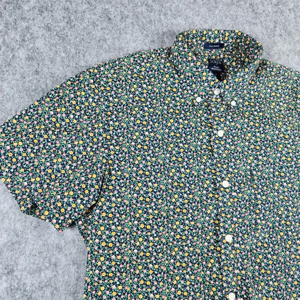 J. Crew see pictures
